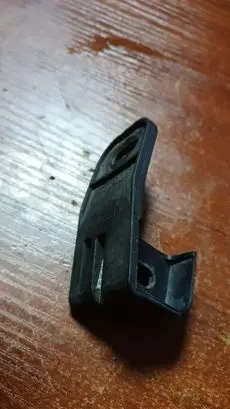 BMW 1 E81 E87 Other interior part 6940663
