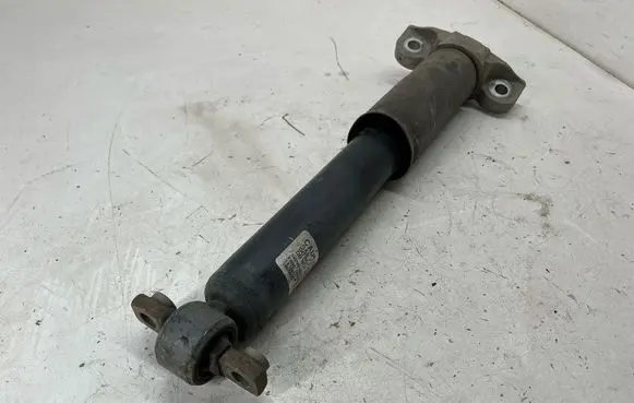 Ford Mustang VI Rear shock absorber/damper FR3C18W002 160509B
