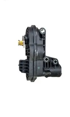 Mercedes-Benz E W213 Coolant radiator 2301714220 214000083