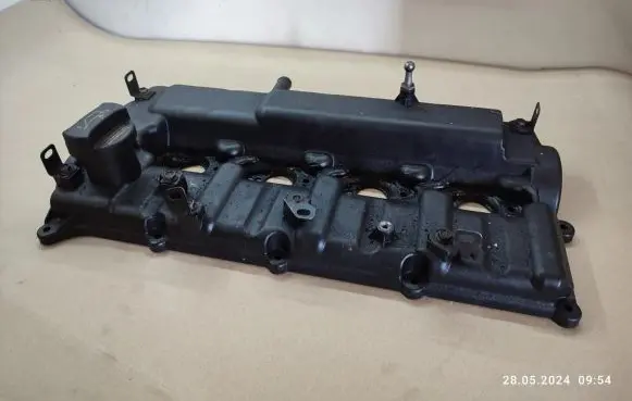 Hyundai H-1, Starex, Satellite Rocker cam cover 224104A450