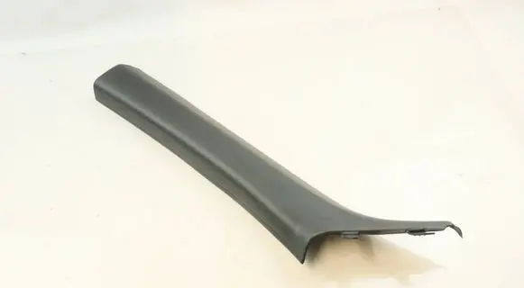 BMW 3 E92 E93 (A) pillar trim 7129311 51437129311 60829010
