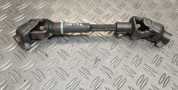 Toyota Yaris Steering column universal joint