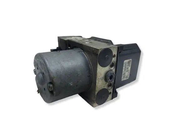 Audi A6 S6 C5 4B ABS Pump 0265950054KASACJ 0265950054 4B0614517H