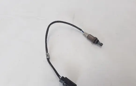 Volvo XC60 Lambda probe sensor