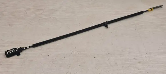 Ford C-MAX II Rear door cable line 919366108