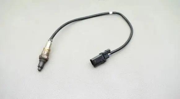 Audi A5 Lambda probe sensor 8W0906265K