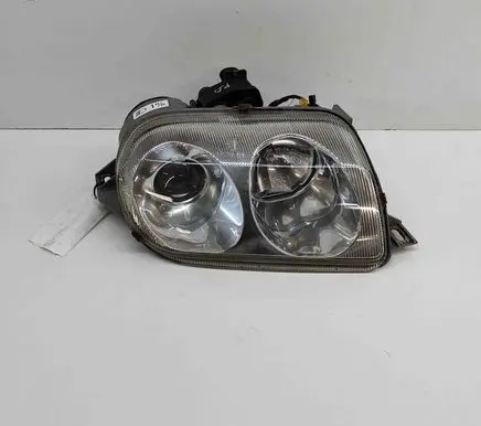 Alfa Romeo Spider 916 Headlight/headlamp 60613195