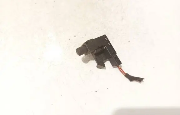 Volkswagen Tiguan Sensor 1j0947561