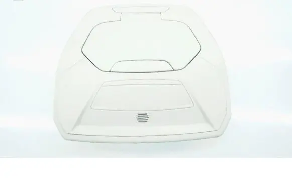 Ford Kuga II Glove box BM51A519D56BA