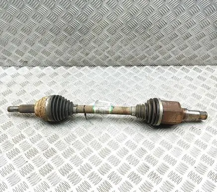 Ford Transit Custom Front driveshaft KK213B437AB