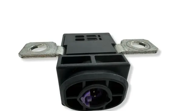 Audi RS4 B7 Battery relay fuse 4F0915519
