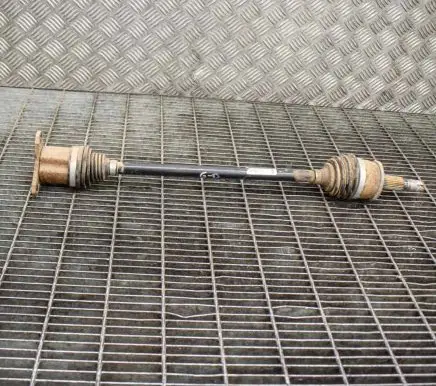 Opel Mokka Rear driveshaft 688279405 95090829