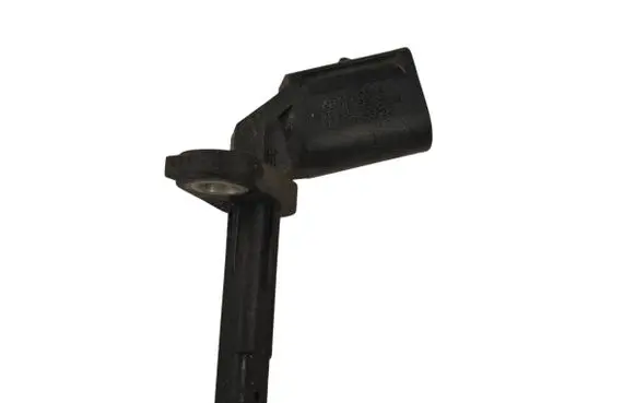 Porsche Macan (95B) ABS rear brake sensor 95B927804B 10071155663