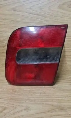 Volvo S70 V70 V70 XC Tailgate rear/tail lights 9151634