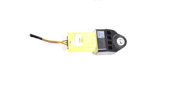 Lexus NX Airbag deployment crash/impact sensor 8983178020