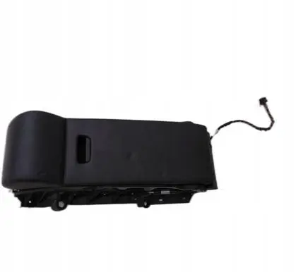 Audi A8 S8 D4 4H Other center console (tunnel) element