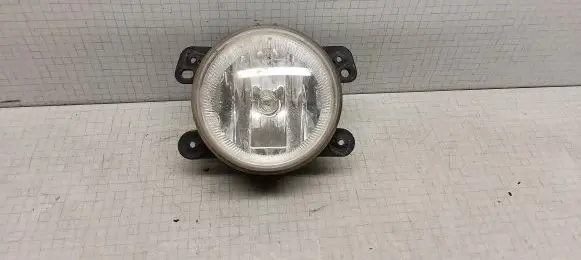 Jeep Grand Cherokee Front fog light A045048 E9179502B