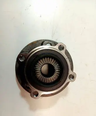 BMW i8 Rear wheel ball bearing 8845775