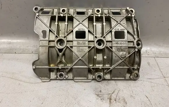 BMW X3 G01 Other engine part 7634190