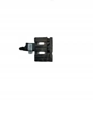 Audi A6 S6 C6 4F Other switches/knobs/shifts 4F2927227