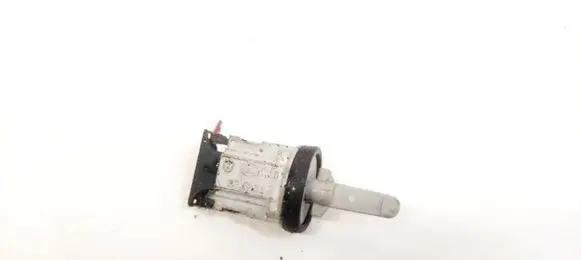 Volkswagen Touran I Interior temperature sensor 