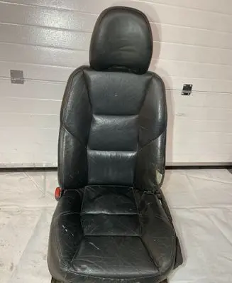 Volvo V70 Front driver seat 