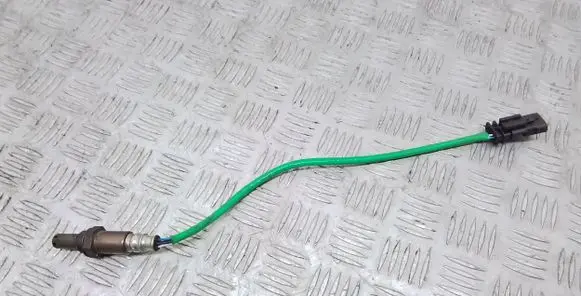 Volvo XC90 Lambda probe sensor 31422309