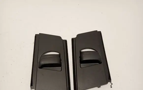 Volvo XC60 (B) pillar trim (top) 31479434 BQ2FA