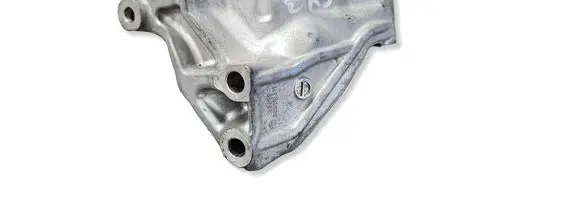 Mazda CX-3 Generator/alternator bracket S55018371