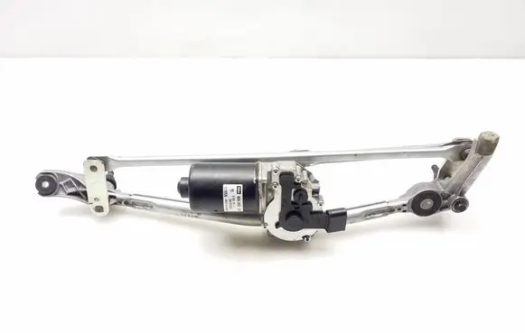 BMW 3 E90 E91 Front wiper linkage 6935781