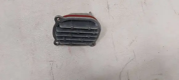 Volkswagen ID.4 LED ballast control module VP-00217616