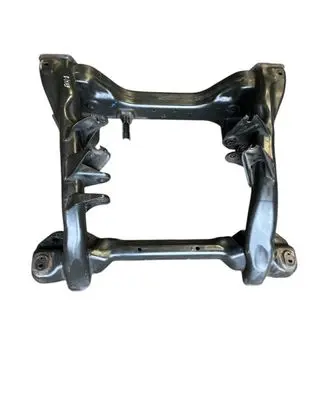 Jeep Grand Cherokee (WK) Front subframe