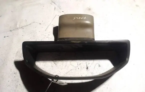 Volvo XC90 Dashboard trim 3409438
