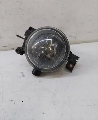 Ford Focus Front fog light 3M5115K201AB