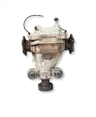 Infiniti FX Rear differential 383110C000 4226061