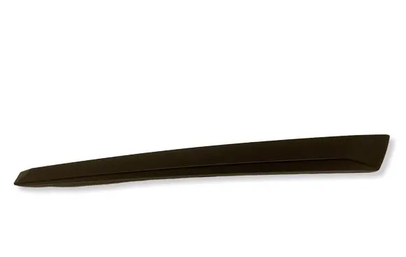 Citroen C4 I Picasso Bottom trim 9680414080 4234