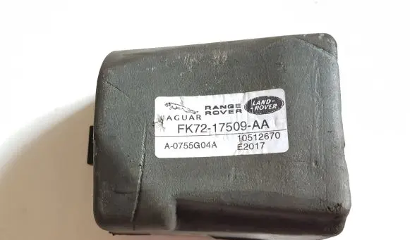 Land Rover Discovery Sport Other control units/modules FK7217509AA