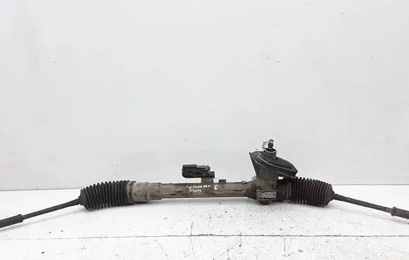 Fiat Punto (188) Steering rack 00467476260 001081 1510027