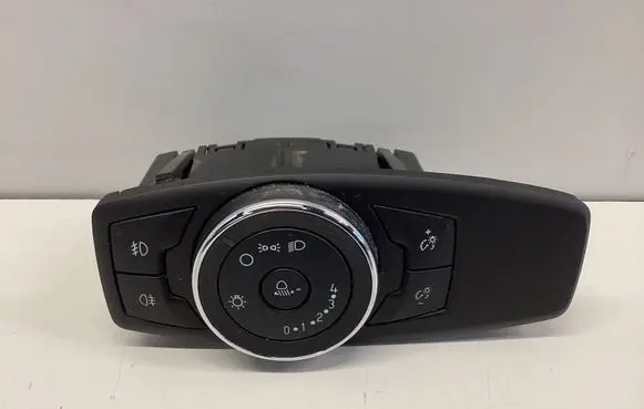 Ford Galaxy Light switch E1GT13D061ADW