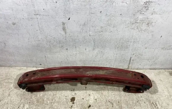 Renault Espace - Grand espace IV Front bumper cross member