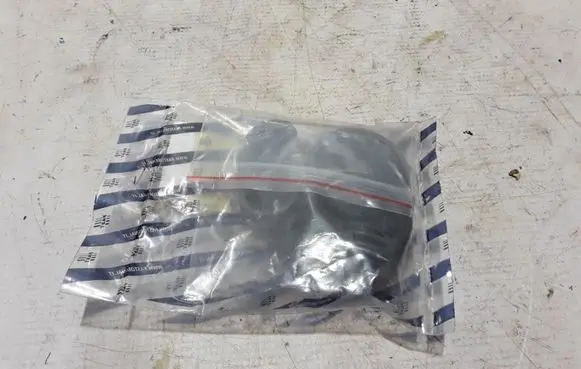 Renault Mascott Other brake parts 5001898055