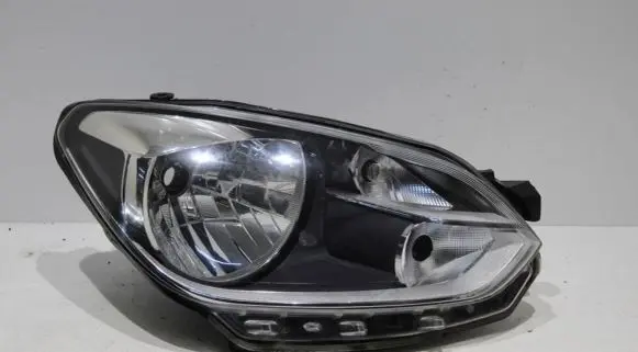 Volkswagen Up Headlight/headlamp 1S1941016N 1EJ01067006