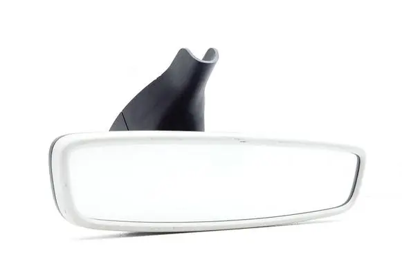 Skoda Octavia Mk3 (5E) Rear view mirror (interior) 57A857511
