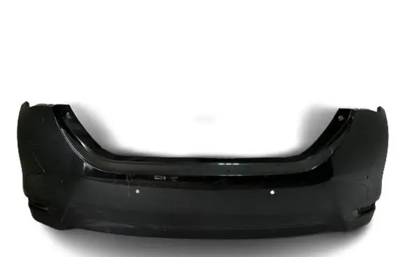 Toyota Corolla E160 E170 Rear bumper 52159-02A20
