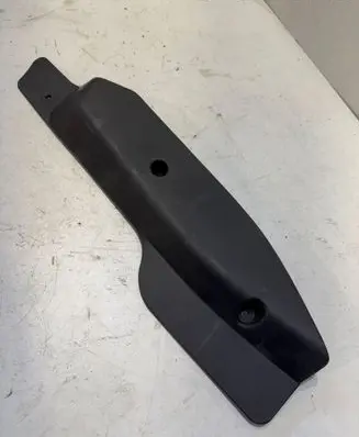 Peugeot 206 CC Other trunk/boot trim element 9640569377