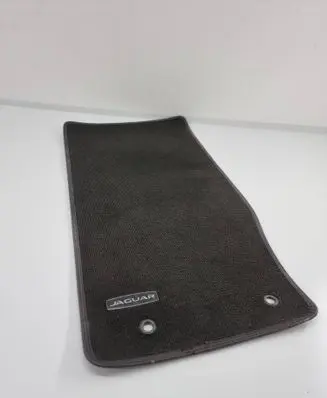 Jaguar F-Type Front floor mat Ex5m13022ba8