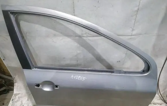 Peugeot 307 Front door PILKOS