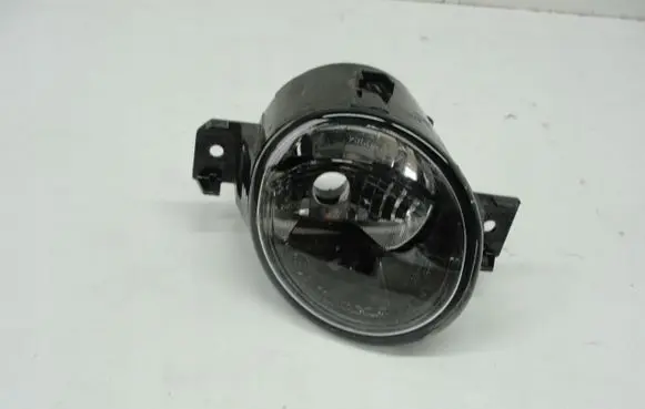 Nissan X-Trail T32 Front fog light 1HA0B