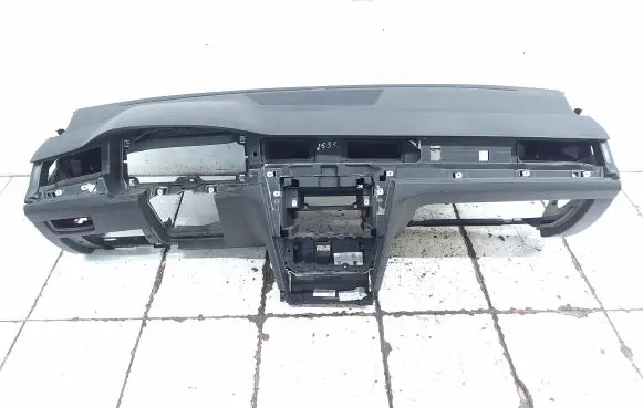 Volkswagen PASSAT B8 Dashboard 3G1857003AL