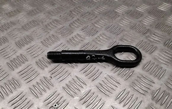 Audi Q7 4L Towing hook eye 1T0805615A